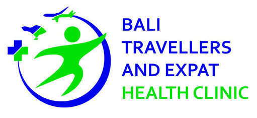 BALI TRAVELLERS HEALTH AND EXPAT CLINIC